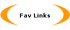 Fav Links