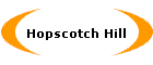 Hopscotch Hill