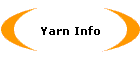 Yarn Info